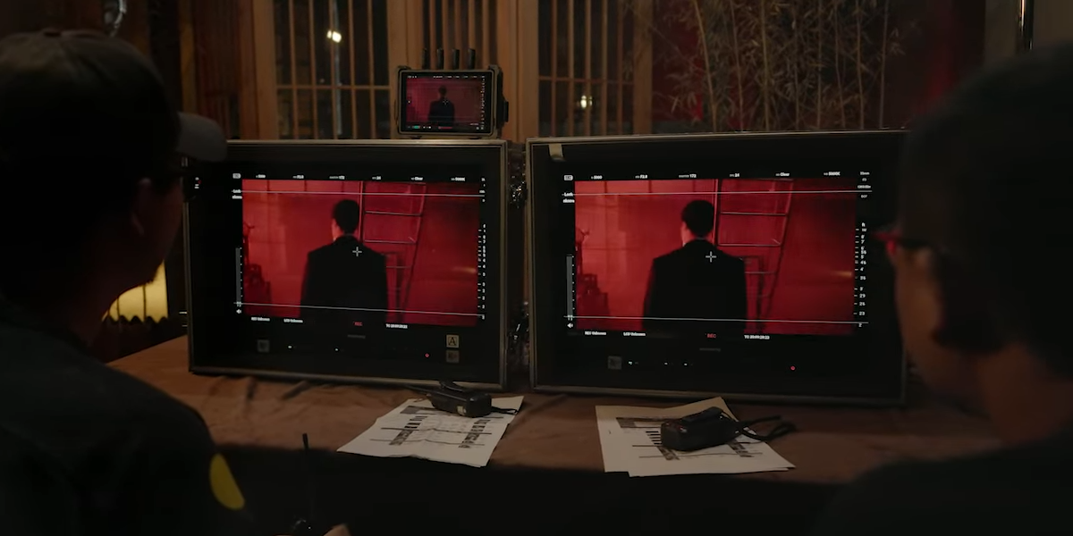videoframe_13981.png